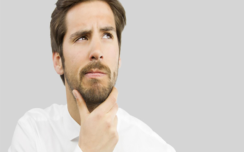 جکوزی چگونه به کاهش استرس و افسردگی اثر می‌گذارد