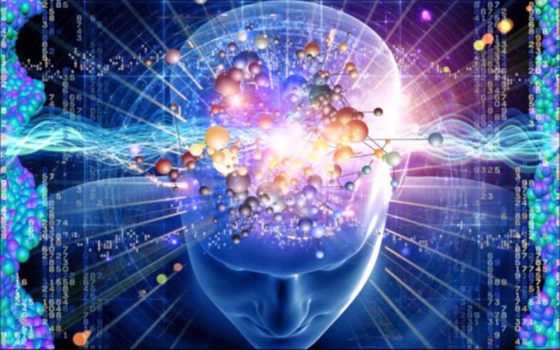 ذهن آگاهی