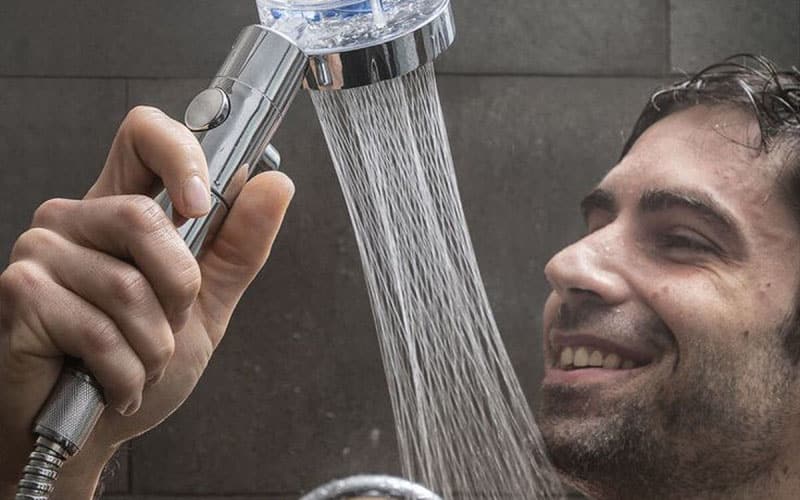 راهنمای کامل نصب و آماده‌سازی جکوزی در حمام