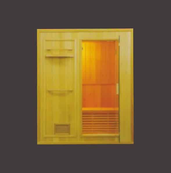 30423172302.jpg کابین سونا خشک مدل D7T4 - تصویر 1