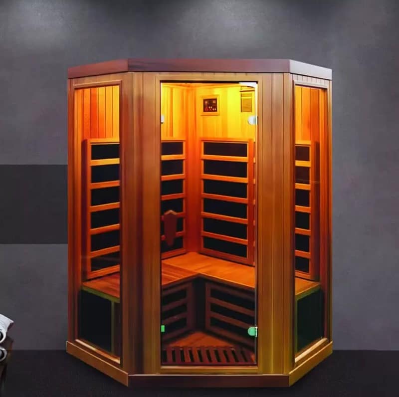 WhatsApp-Image-2024-08-04-at-15.21.26.jpeg سونا خشک چهار نفره مدل D3PG - تصویر 1