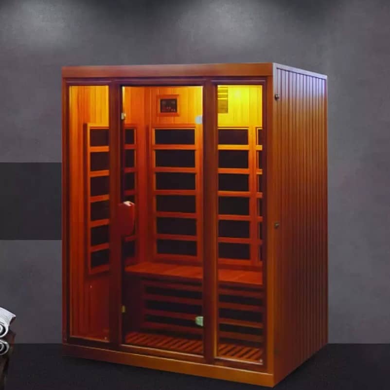 WhatsApp-Image-2024-08-04-at-15.28.41.jpeg سونا خشک سه نفره مدل D3P3 - تصویر 1